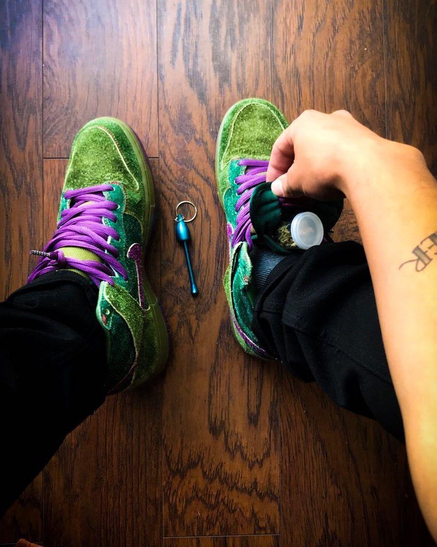 nikedunksb最好看款式,nikedunksb古驰