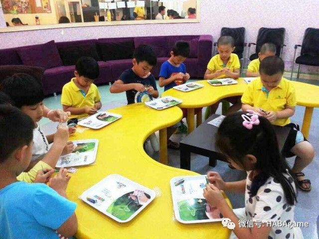 haba辫豆加盟店,辫豆haba怎么样