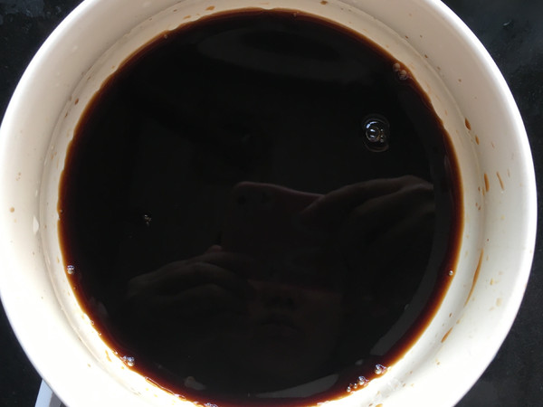 早餐白萝卜煮鸡蛋减脂,白萝卜怎么做好吃不放肉