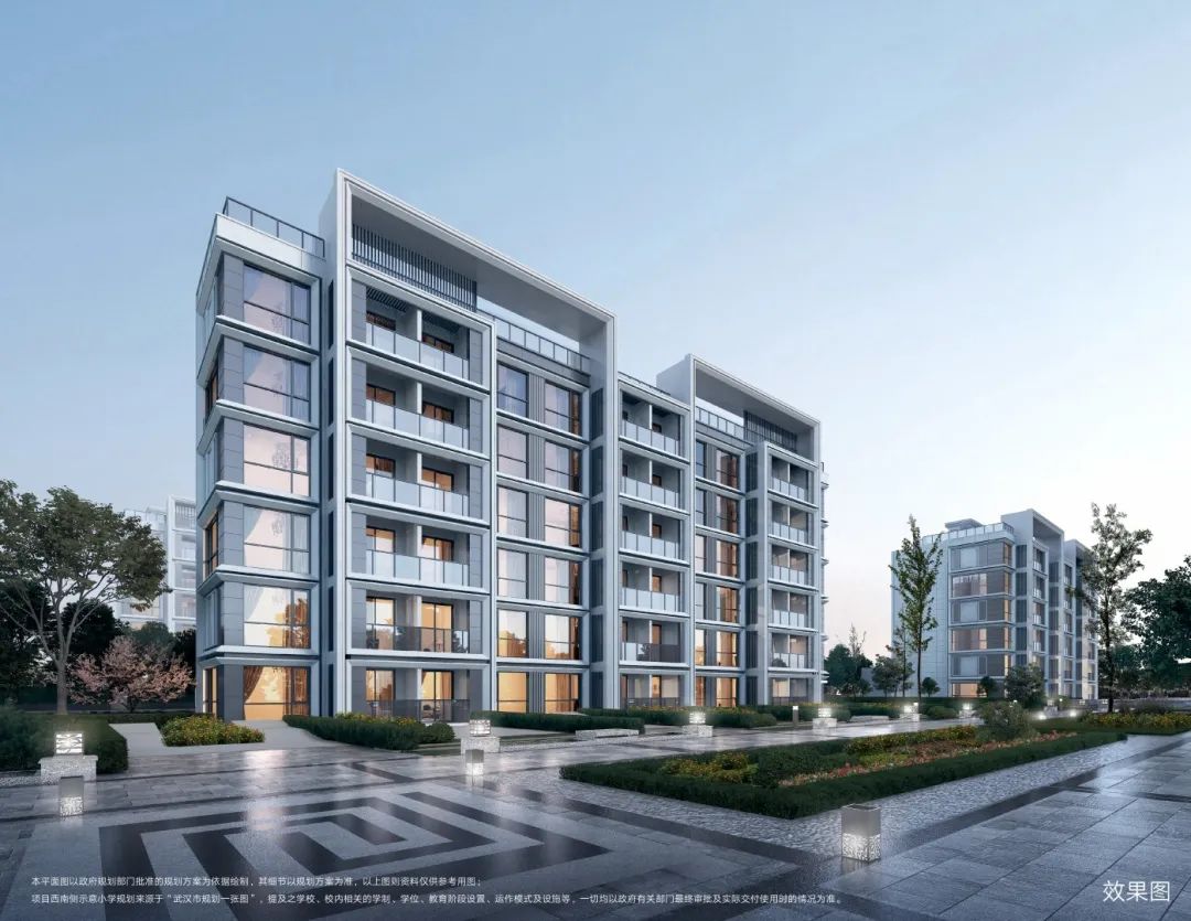 白沙洲青菱地铁,白沙洲青菱板块有发展潜力吗