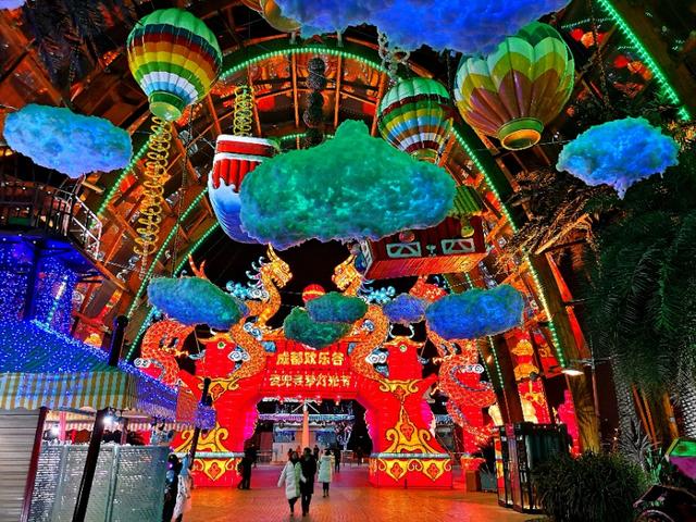 可爱的麦兜的视频,麦兜去哪旅行