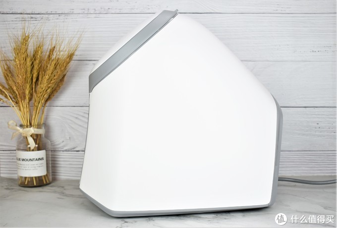 仿手搓洗、分袋洗护：觉飞内衣裤洗衣机，解决贴身衣物清洗难题