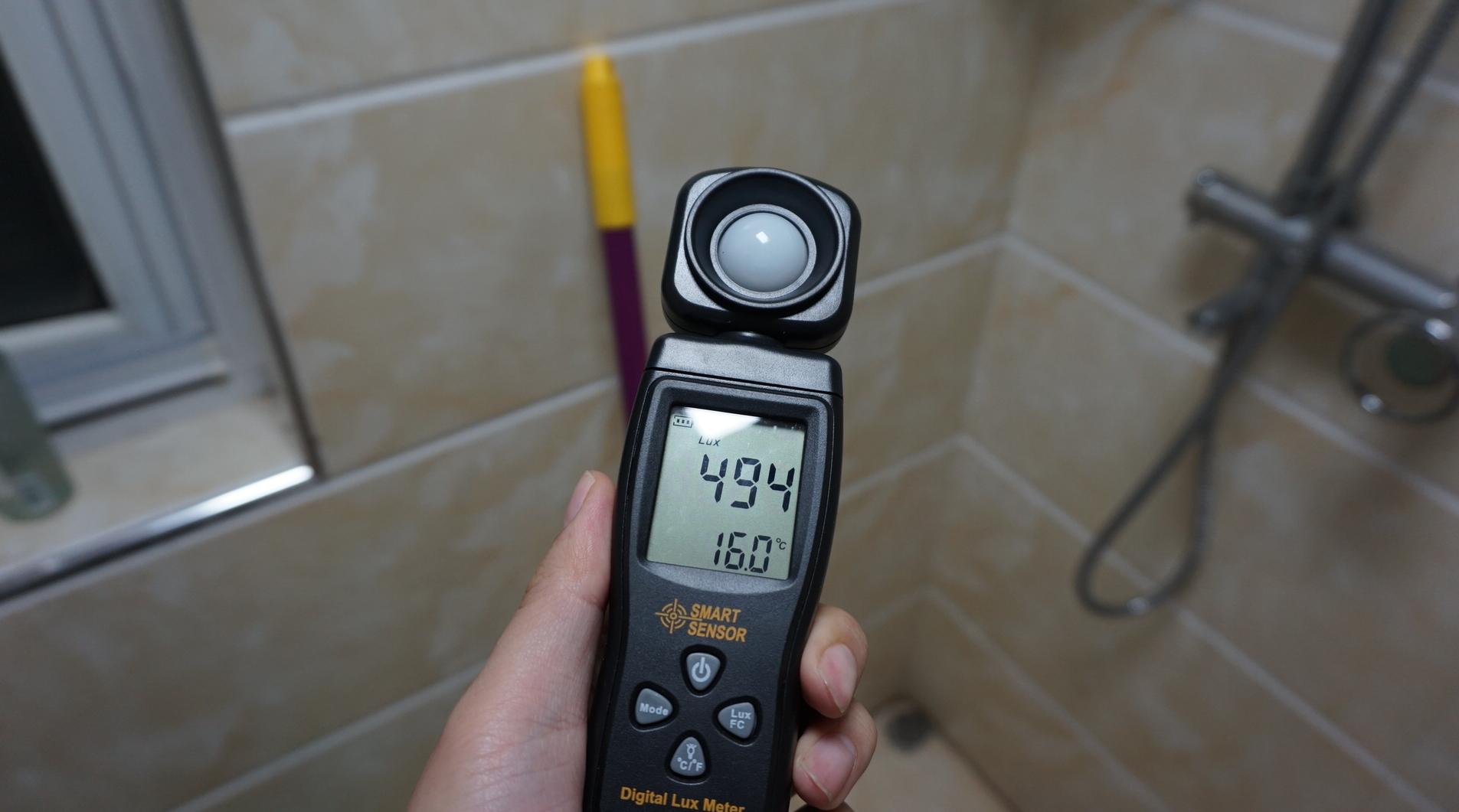 超强风暖浴霸,云米风暖浴霸怎么样