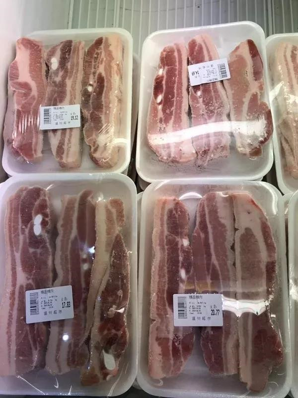 在迪拜生活到底贵不贵,迪拜打车贵不贵