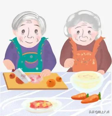 「浮世绘」我的“牛”奶