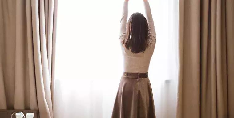 暖心的情感书单,触动内心的情感书单