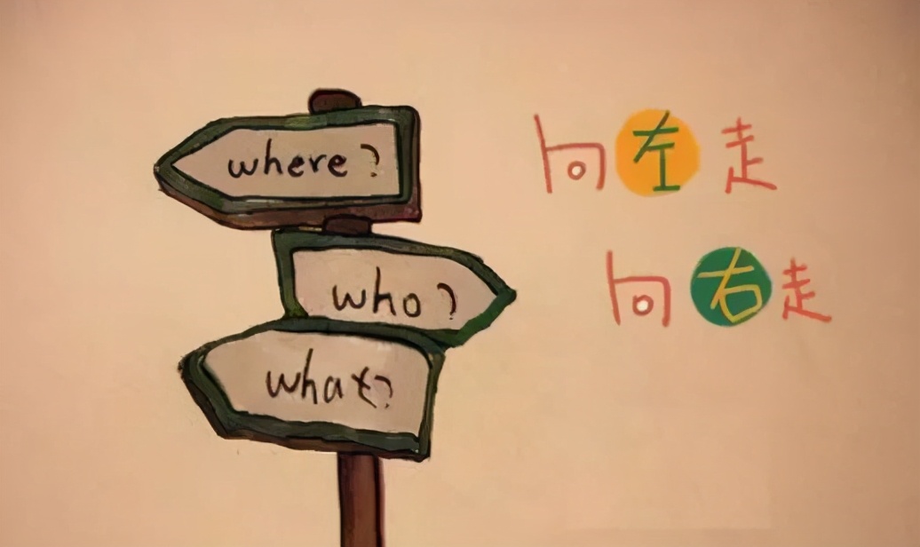 有纠结症怎么治,有纠结症的人怎么办