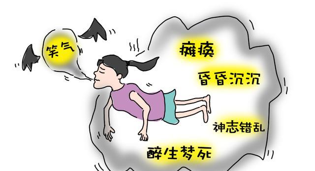 娌堥槼鍖婚櫌鎶㈡晳涓瘨鐥呬汉瑙嗛,娌堥槼鐓ゆ皵鐖嗙偢浼ゅ憳鎶㈡晳