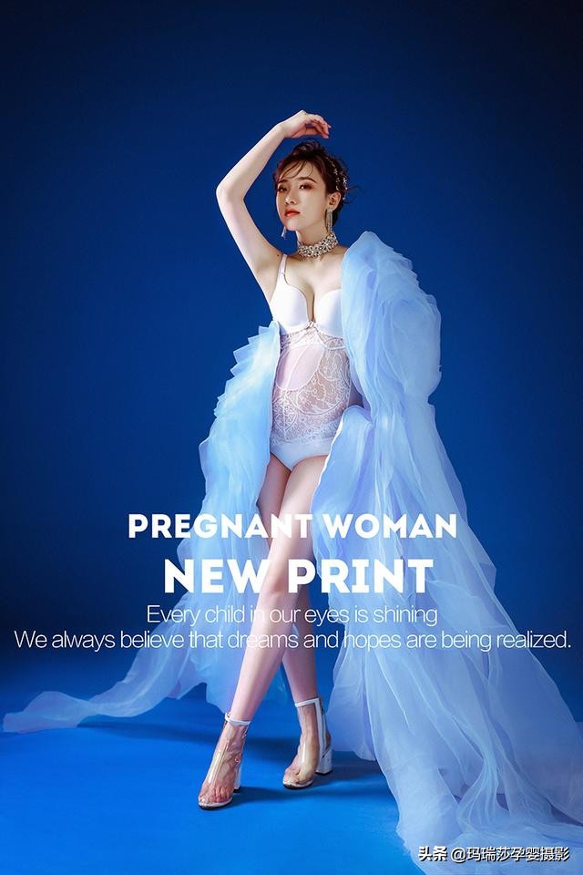 时尚摄影师真实收入,自由摄影师一个月能挣多少钱