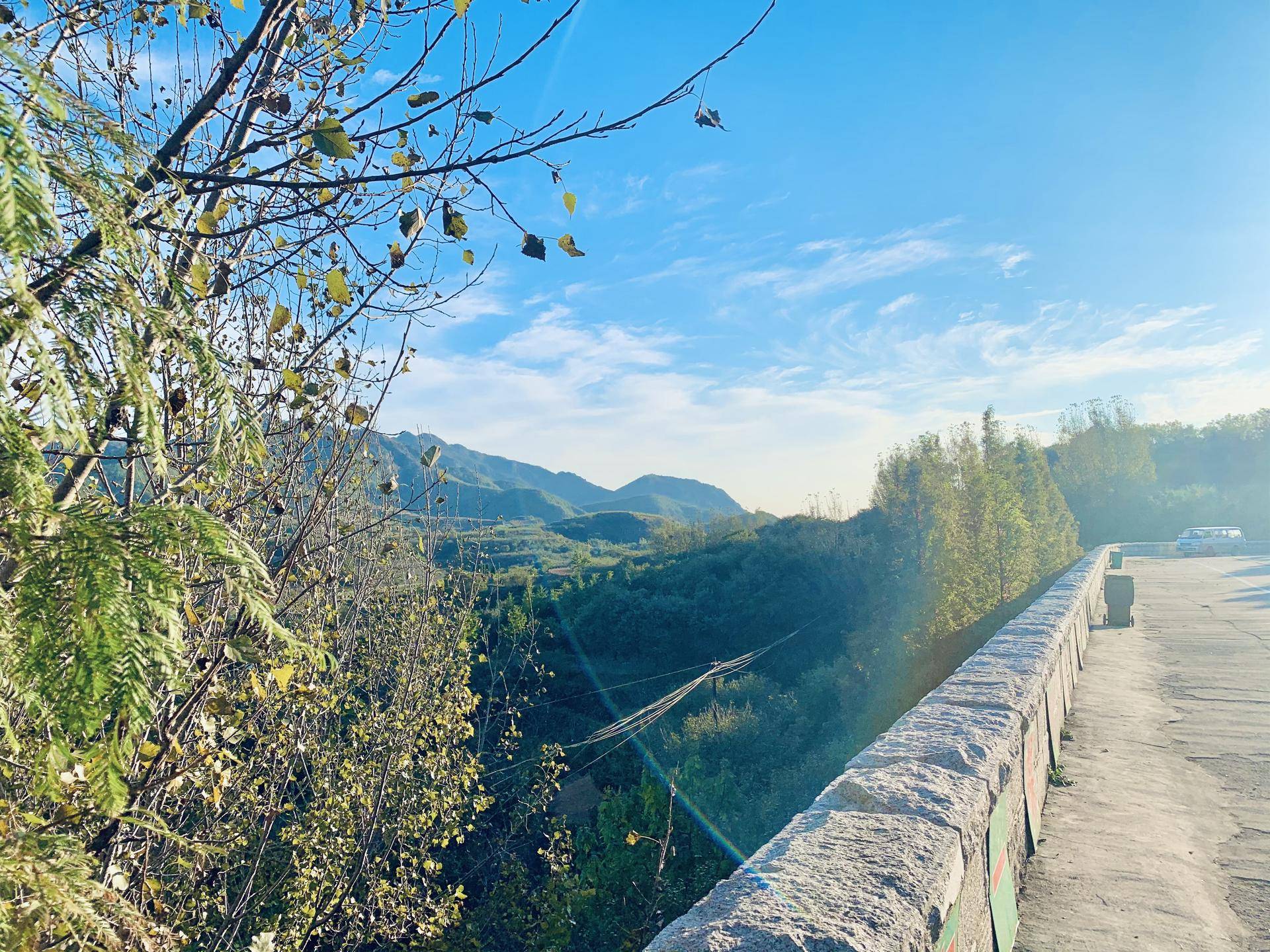 有山有水民宿原生态旅游,有山有水有云民宿名字