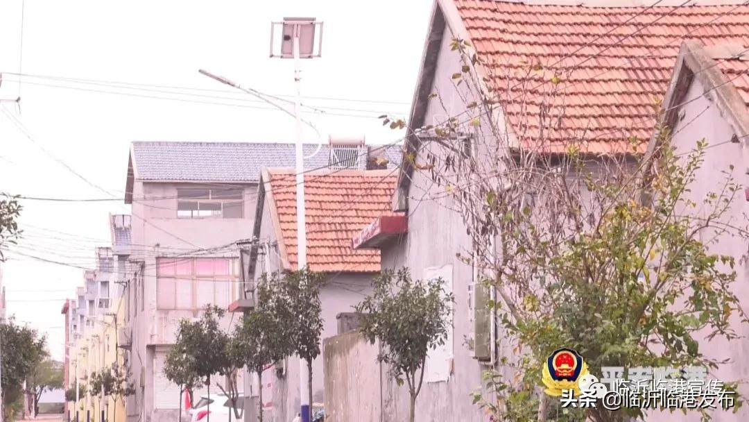 应聘不成反偷盗，临港这个“小贼”忒大胆！