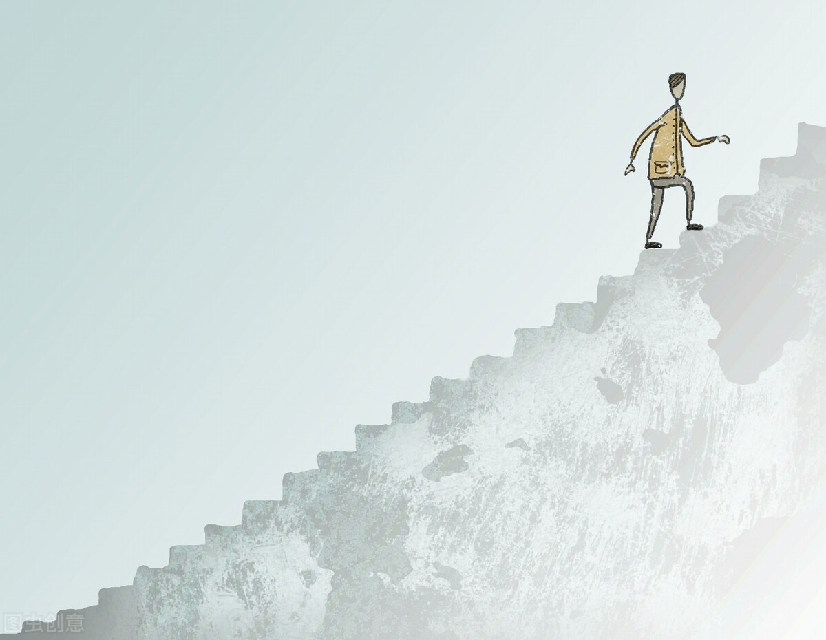 卵巢癌复发后腹部全是肿瘤,肿瘤患者复发转移怎么办