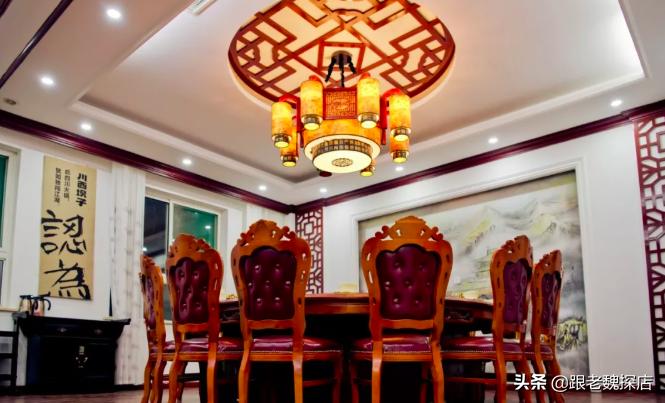 太原适合生日聚会的餐厅,太原聚会餐厅20人