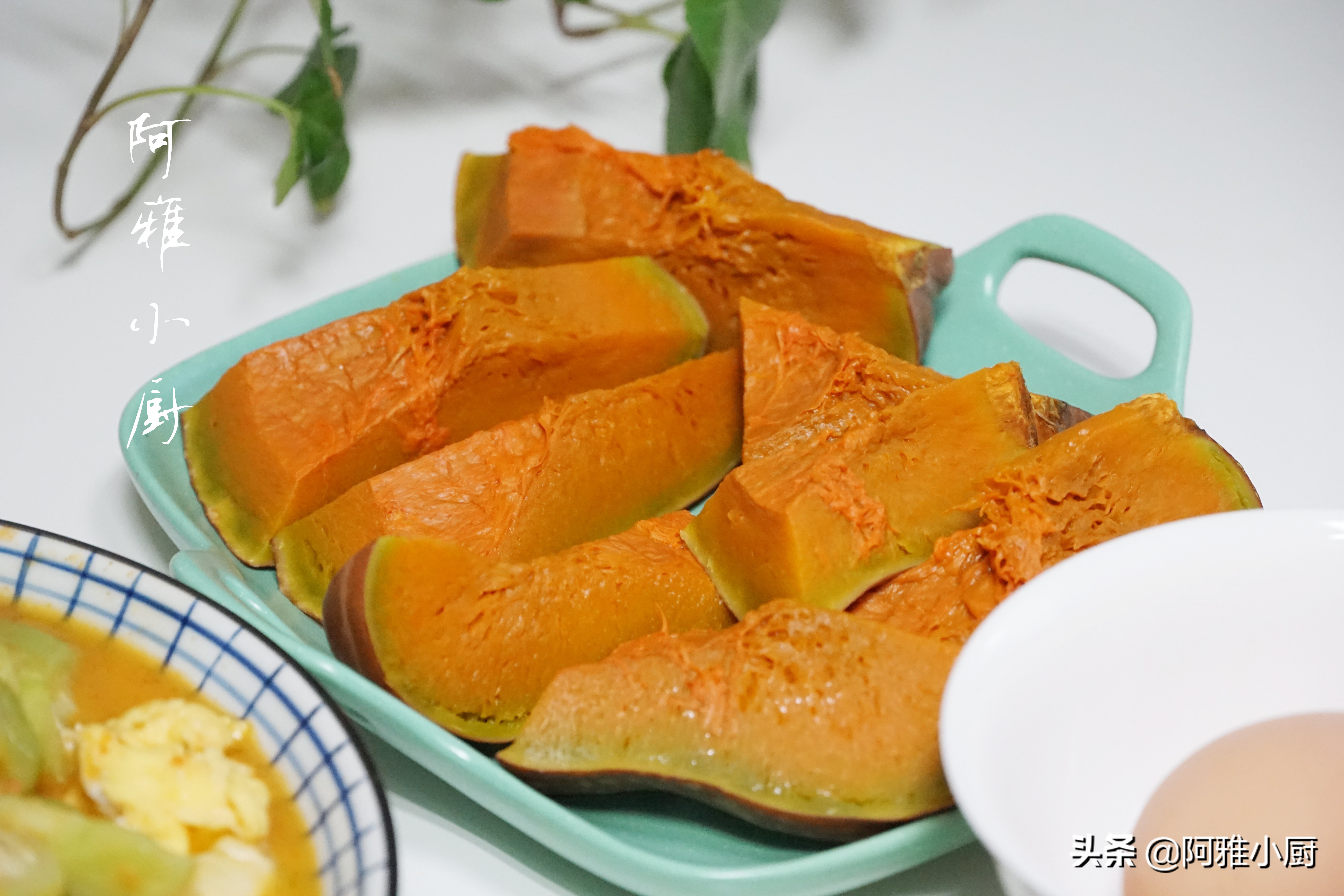 减肥吃低热量的晚餐但是吃得很饱,晚餐吃的低热量可是体重还是重