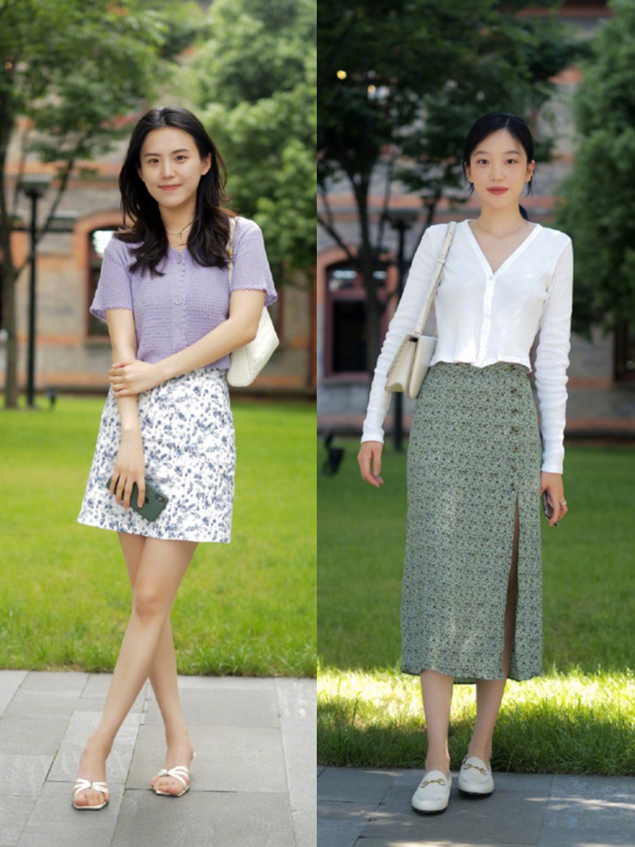 衣服在精不在多，这3件“短上衣”百搭时髦，穿个两三年也不过时