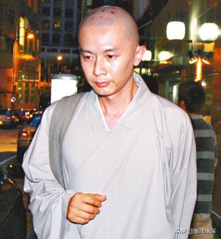 济公见到梁小冰,济公梁小冰想起自己