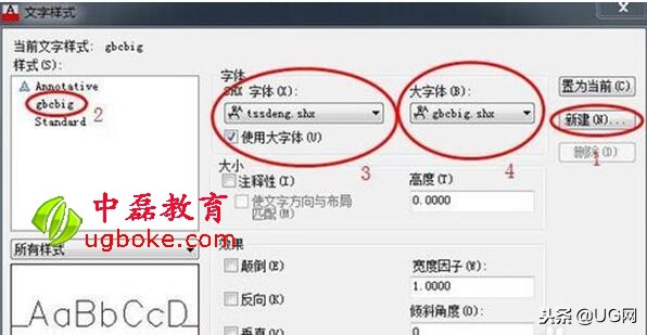 cad制图快速输入指令的方法,cad初学者怎么选图纸