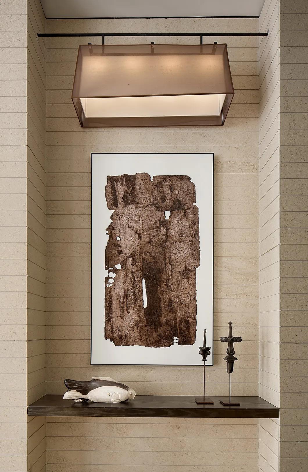 现代东方审美视频,现代东方美学