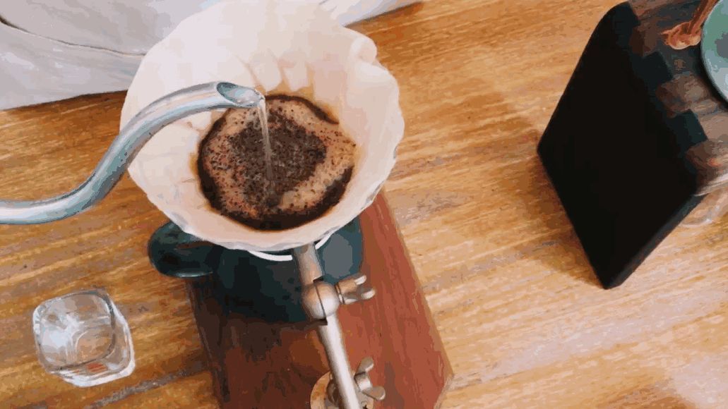 美国fda的用药危险度,美国fda的药物指南查询