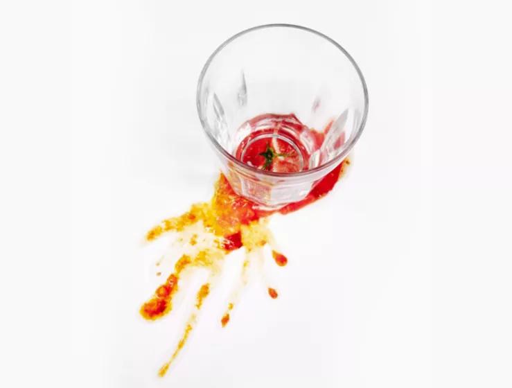 日本一家只卖创意的超市火了,在国内很火的日本超市