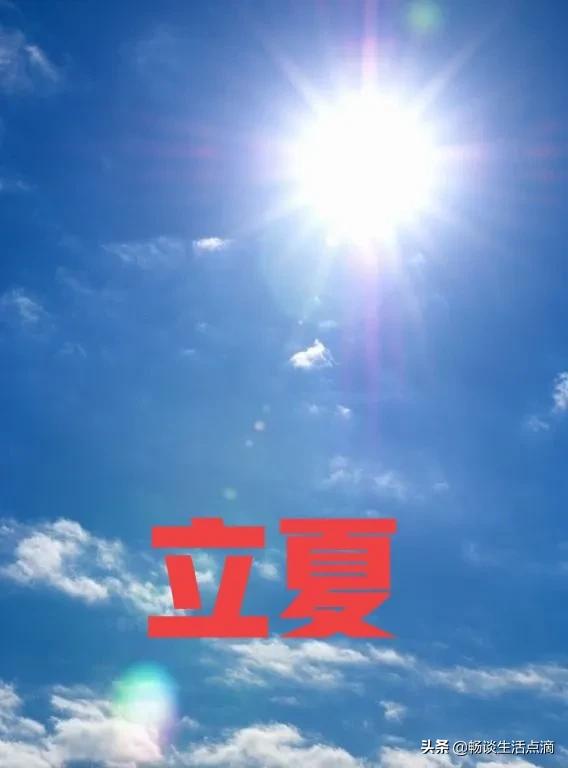 关于立冬大风的谚语,立冬刮大风啥兆头