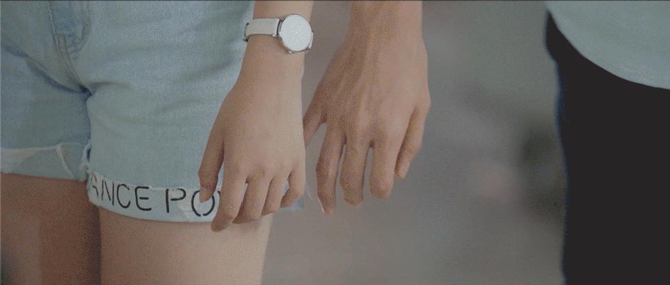 江辰江直树,江辰赵泛舟