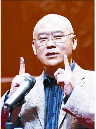 你听说过毒奶粉，可你听说过“有毒的母爱”吗？