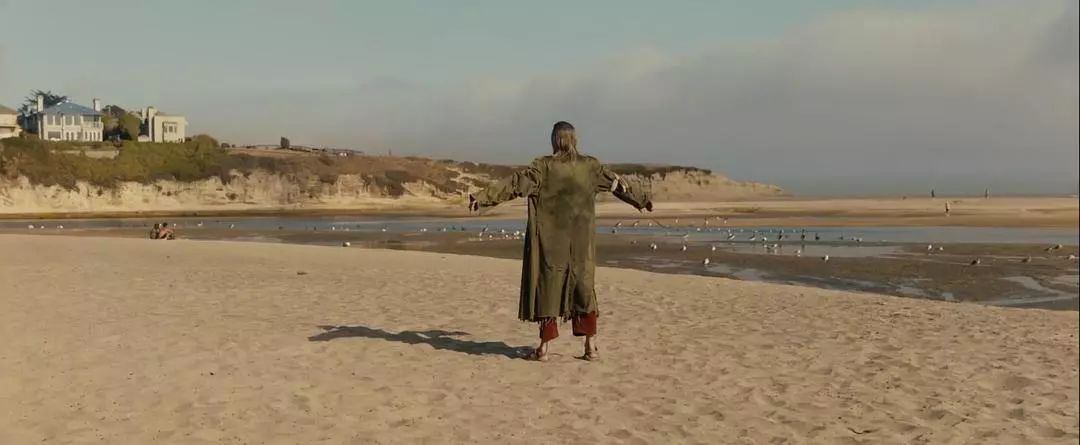 最不恐怖的恐怖片是什么,不太恐怖但很好看的恐怖片有哪些