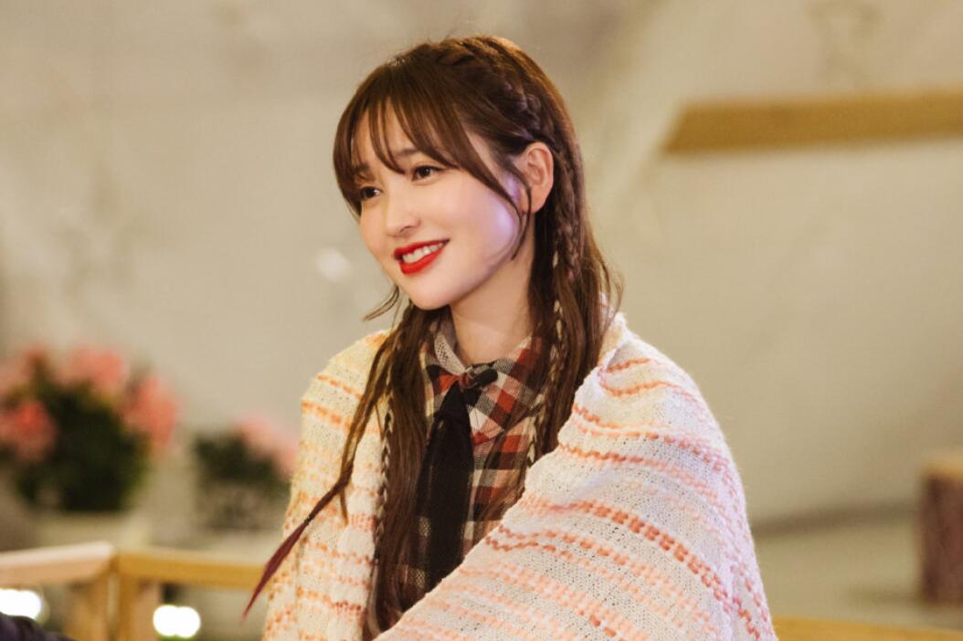 金莎盛况cp完整视频,金莎被质疑完整视频