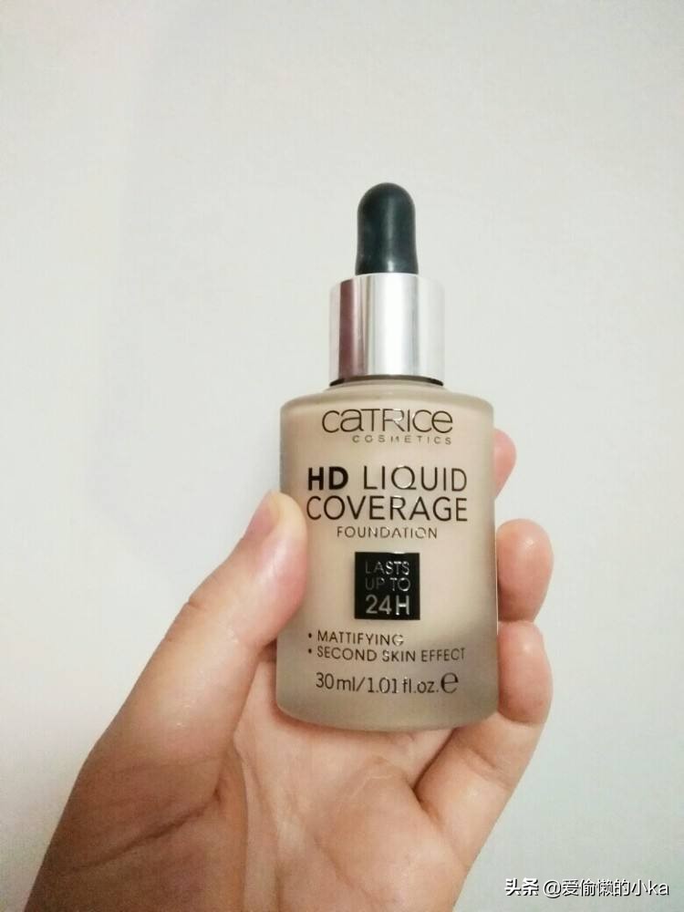 学生党化妆需要什么化妆品,学生党化妆护肤新手必备