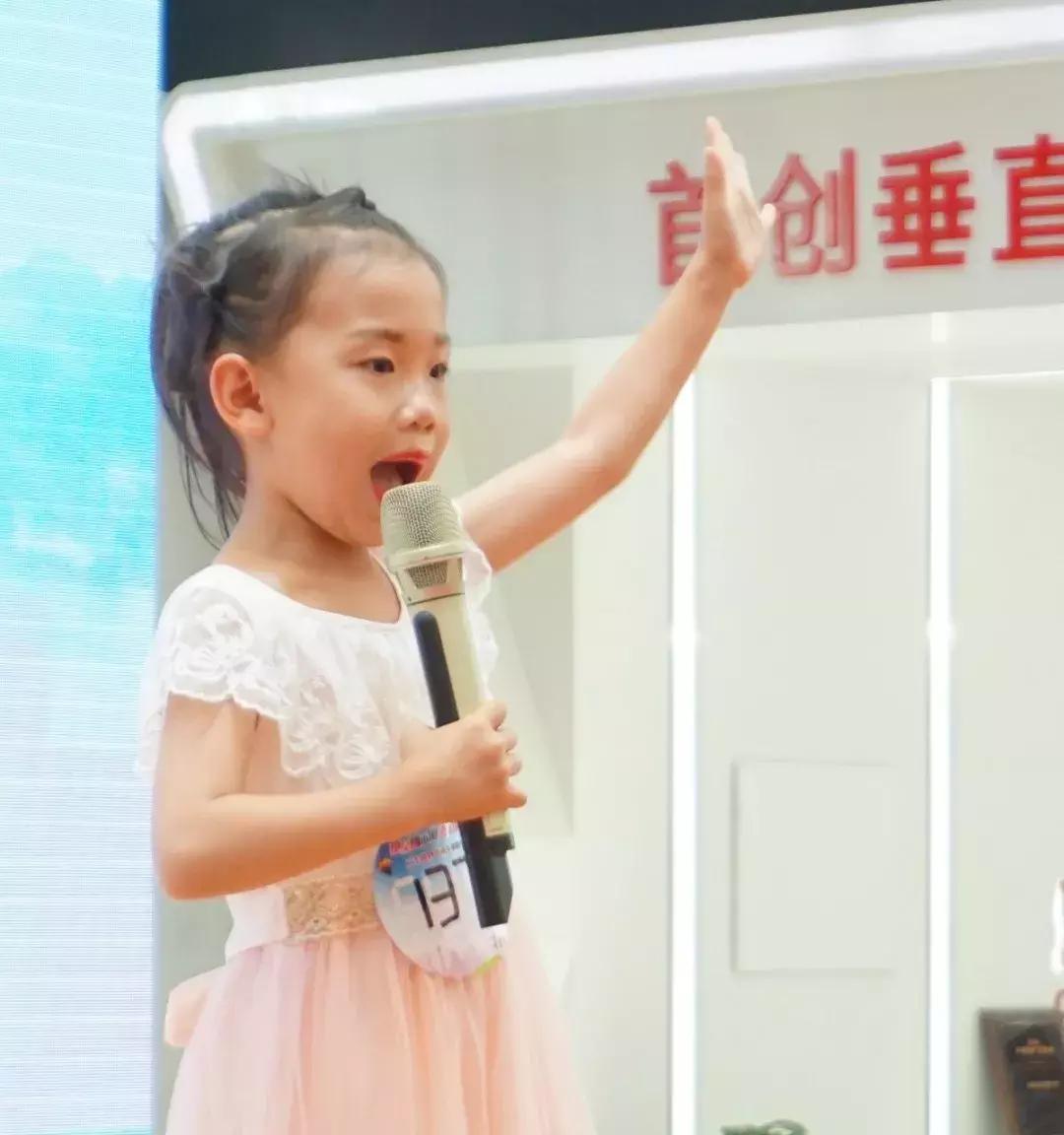 古代人如何度过炎热的夏天,古代人没有风扇是如何度过夏天的