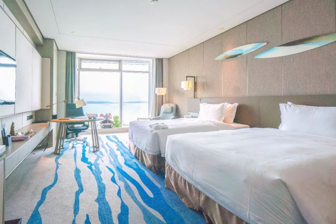 厦门住宿民宿酒店推荐,厦门住宿推荐酒店有浴缸