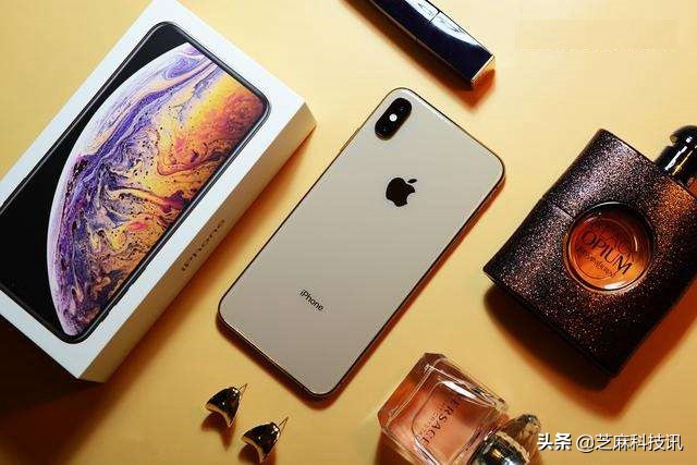 iphone美版和国行港版有什么区别,IPHONE日版港版国行的区别是什么