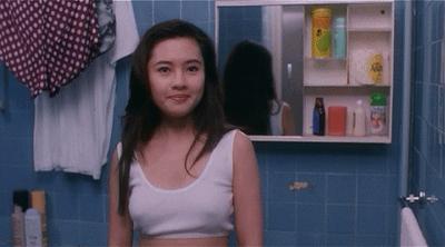 脸大的女生适合哪种脸型,女生脸大的5大特征