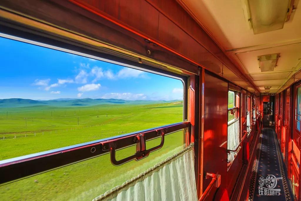 閾佸奖,閾佸奖闅忚婊囪秺閾佽矾