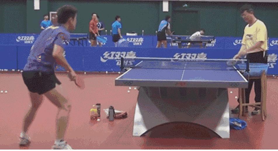 好板配烂胶会怎么样,板与板用什么胶粘合