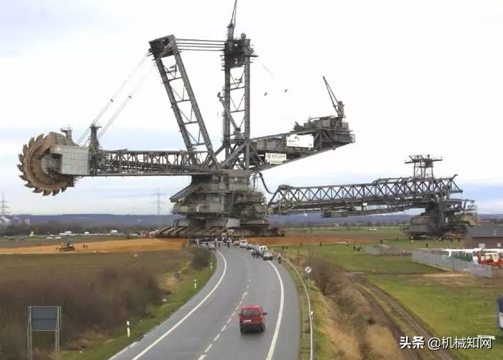 直径15.6米,重达150吨!世界最大的不锈钢环形件在中国诞生