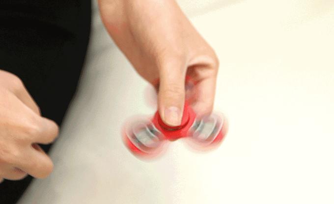 这6种玩具极其危险，孩子再喜欢也不要给孩子买