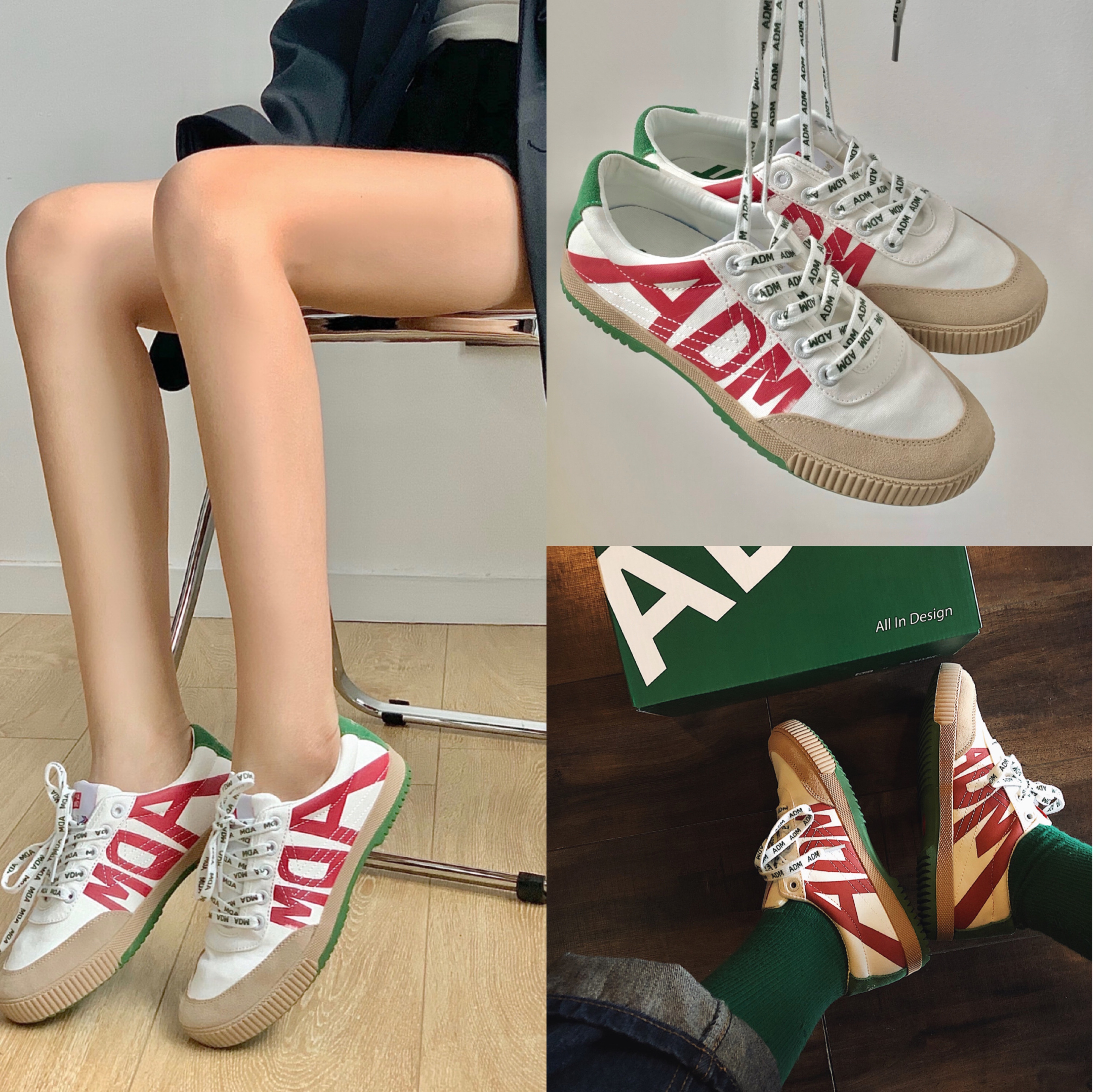 不买nike就这么难吗,nikeadidas哪款好看