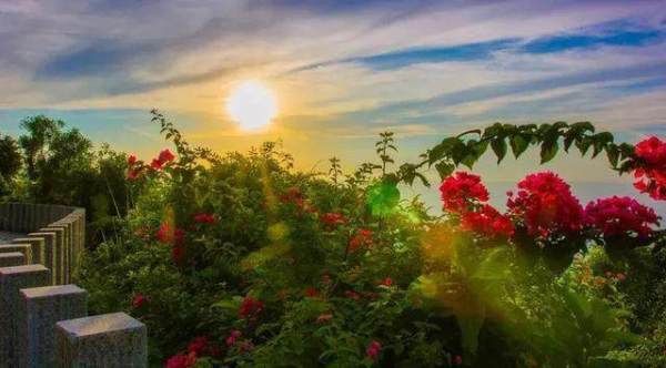 海南海陵岛旅游攻略,阳江海陵岛住宿攻略