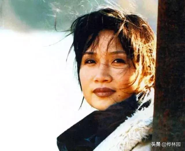 李娜出家原因现状如何,李娜出家背后的辛酸故事