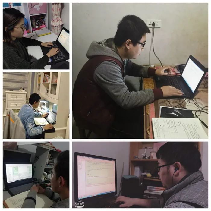 互联网的下一个黄金时代,互联网下一个黄金三十年