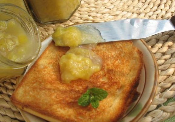 发黑香蕉不能给孩子吃视频,变黑的香蕉不要扔掉