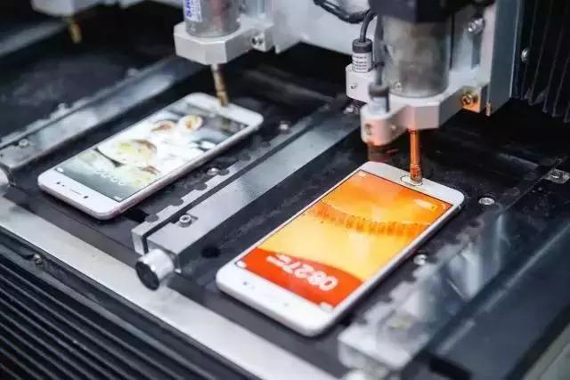 粤港澳大湾区滨海湾新区,粤港澳大湾区建设与发展