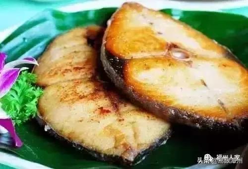 休渔期来了！接下来3个月，漳州人想吃这些海货有点难！