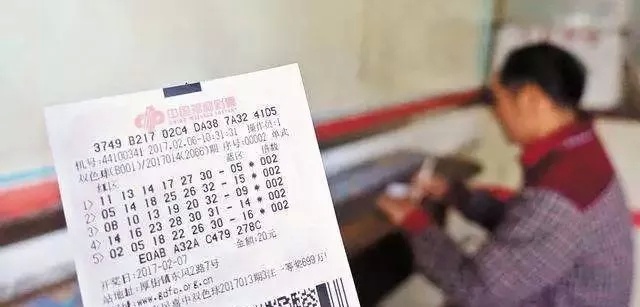 以案为鉴在朋友圈卖什么东西违法,朋友圈卖货被判刑