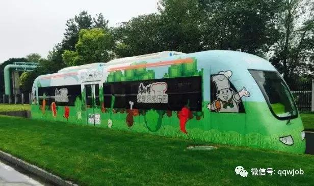 康师傅实习生怎么样,康师傅工厂实习生