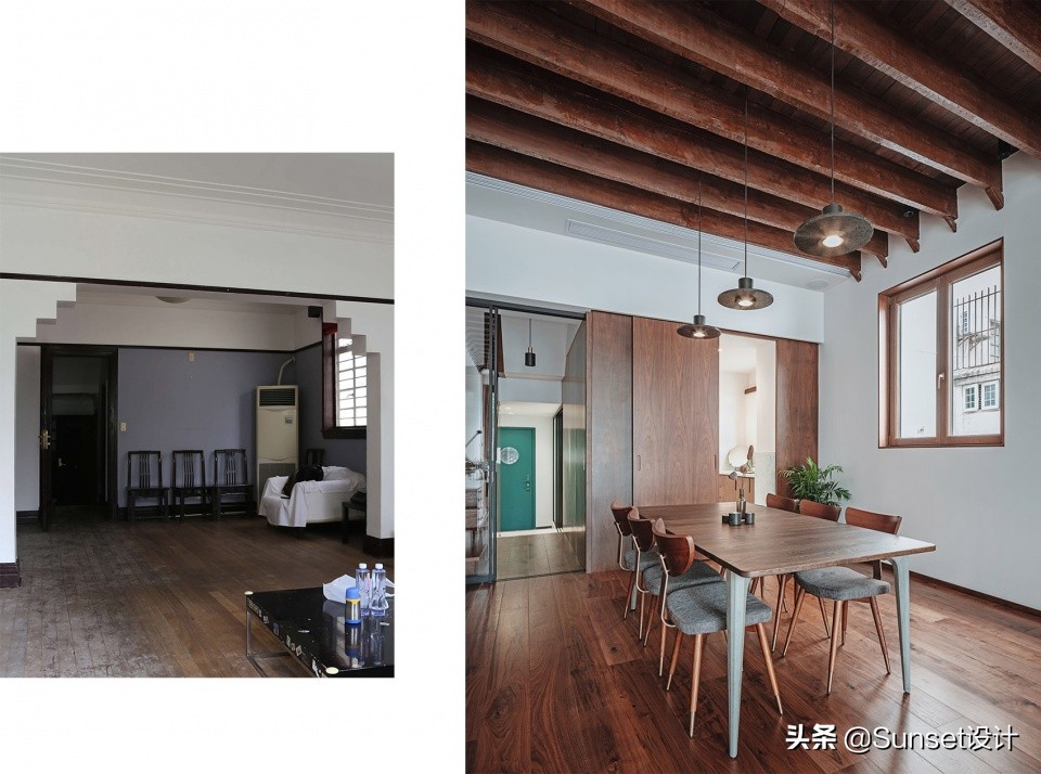 用设计和建造写一句话,用设计写日记