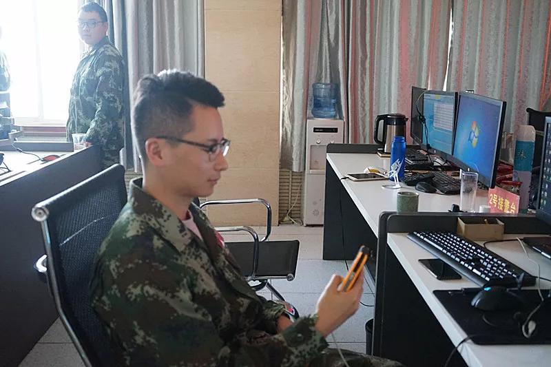 智能化对讲,国外对讲和国内对讲