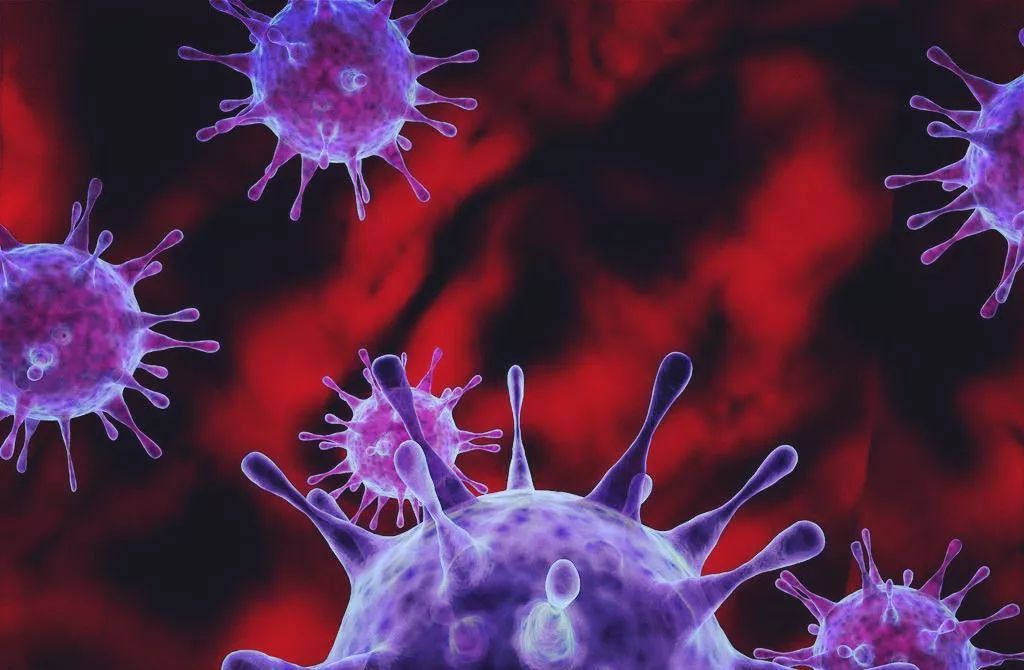 颅内静脉窦血栓严重么,颅内静脉窦血栓真的难治吗